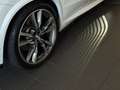 BMW X5 M M50 d *SKY-Lounge* 22Zoll *SoftClose*HUD*FondEntertainment* Weiß - thumbnail 47