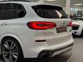 BMW X5 M M50 d *SKY-Lounge* 22Zoll *SoftClose*HUD*FondEntertainment* Weiß - thumbnail 14