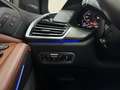 BMW X5 M M50 d *SKY-Lounge* 22Zoll *SoftClose*HUD*FondEntertainment* Weiß - thumbnail 35