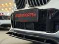 BMW X5 M M50 d *SKY-Lounge* 22Zoll *SoftClose*HUD*FondEntertainment* Weiß - thumbnail 9