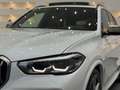 BMW X5 M M50 d *SKY-Lounge* 22Zoll *SoftClose*HUD*FondEntertainment* Weiß - thumbnail 10