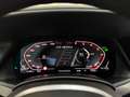 BMW X5 M M50 d *SKY-Lounge* 22Zoll *SoftClose*HUD*FondEntertainment* Weiß - thumbnail 44