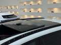 BMW X5 M M50 d *SKY-Lounge* 22Zoll *SoftClose*HUD*FondEntertainment* Weiß - thumbnail 13