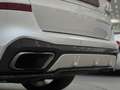BMW X5 M M50 d *SKY-Lounge* 22Zoll *SoftClose*HUD*FondEntertainment* Weiß - thumbnail 15