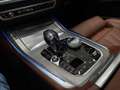 BMW X5 M M50 d *SKY-Lounge* 22Zoll *SoftClose*HUD*FondEntertainment* Weiß - thumbnail 30