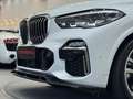 BMW X5 M M50 d *SKY-Lounge* 22Zoll *SoftClose*HUD*FondEntertainment* Weiß - thumbnail 7