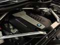 BMW X5 M M50 d *SKY-Lounge* 22Zoll *SoftClose*HUD*FondEntertainment* Weiß - thumbnail 46