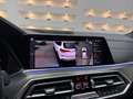 BMW X5 M M50 d *SKY-Lounge* 22Zoll *SoftClose*HUD*FondEntertainment* Weiß - thumbnail 41