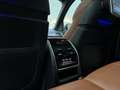 BMW X5 M M50 d *SKY-Lounge* 22Zoll *SoftClose*HUD*FondEntertainment* Weiß - thumbnail 25