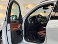 BMW X5 M M50 d *SKY-Lounge* 22Zoll *SoftClose*HUD*FondEntertainment* Weiß - thumbnail 17