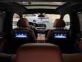BMW X5 M M50 d *SKY-Lounge* 22Zoll *SoftClose*HUD*FondEntertainment* Weiß - thumbnail 26