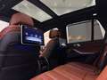 BMW X5 M M50 d *SKY-Lounge* 22Zoll *SoftClose*HUD*FondEntertainment* Weiß - thumbnail 23