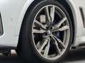 BMW X5 M M50 d *SKY-Lounge* 22Zoll *SoftClose*HUD*FondEntertainment* Weiß - thumbnail 11