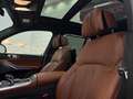 BMW X5 M M50 d *SKY-Lounge* 22Zoll *SoftClose*HUD*FondEntertainment* Weiß - thumbnail 22