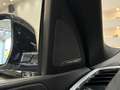 BMW X5 M M50 d *SKY-Lounge* 22Zoll *SoftClose*HUD*FondEntertainment* Weiß - thumbnail 33