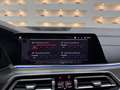 BMW X5 M M50 d *SKY-Lounge* 22Zoll *SoftClose*HUD*FondEntertainment* Weiß - thumbnail 32