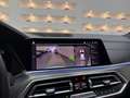BMW X5 M M50 d *SKY-Lounge* 22Zoll *SoftClose*HUD*FondEntertainment* Weiß - thumbnail 39