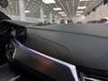 BMW X5 M M50 d *SKY-Lounge* 22Zoll *SoftClose*HUD*FondEntertainment* Weiß - thumbnail 28