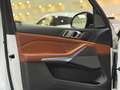 BMW X5 M M50 d *SKY-Lounge* 22Zoll *SoftClose*HUD*FondEntertainment* Weiß - thumbnail 18