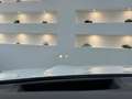BMW X5 M M50 d *SKY-Lounge* 22Zoll *SoftClose*HUD*FondEntertainment* Weiß - thumbnail 38