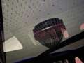 BMW X5 M M50 d *SKY-Lounge* 22Zoll *SoftClose*HUD*FondEntertainment* Weiß - thumbnail 48