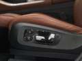 BMW X5 M M50 d *SKY-Lounge* 22Zoll *SoftClose*HUD*FondEntertainment* Weiß - thumbnail 21