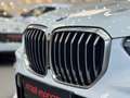 BMW X5 M M50 d *SKY-Lounge* 22Zoll *SoftClose*HUD*FondEntertainment* Weiß - thumbnail 8