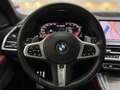BMW X5 M M50 d *SKY-Lounge* 22Zoll *SoftClose*HUD*FondEntertainment* Weiß - thumbnail 29