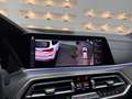 BMW X5 M M50 d *SKY-Lounge* 22Zoll *SoftClose*HUD*FondEntertainment* Weiß - thumbnail 40