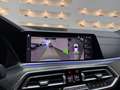 BMW X5 M M50 d *SKY-Lounge* 22Zoll *SoftClose*HUD*FondEntertainment* Weiß - thumbnail 42