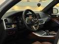 BMW X5 M M50 d *SKY-Lounge* 22Zoll *SoftClose*HUD*FondEntertainment* Weiß - thumbnail 19