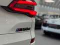 BMW X5 M M50 d *SKY-Lounge* 22Zoll *SoftClose*HUD*FondEntertainment* Weiß - thumbnail 16