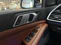 BMW X5 M M50 d *SKY-Lounge* 22Zoll *SoftClose*HUD*FondEntertainment* Weiß - thumbnail 34