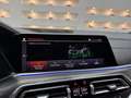 BMW X5 M M50 d *SKY-Lounge* 22Zoll *SoftClose*HUD*FondEntertainment* Weiß - thumbnail 45
