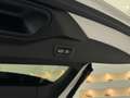 BMW X5 M M50 d *SKY-Lounge* 22Zoll *SoftClose*HUD*FondEntertainment* Weiß - thumbnail 27