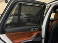 BMW X5 M M50 d *SKY-Lounge* 22Zoll *SoftClose*HUD*FondEntertainment* Weiß - thumbnail 24