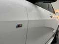BMW X5 M M50 d *SKY-Lounge* 22Zoll *SoftClose*HUD*FondEntertainment* Weiß - thumbnail 12