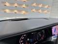 BMW X5 M M50 d *SKY-Lounge* 22Zoll *SoftClose*HUD*FondEntertainment* Weiß - thumbnail 37