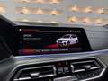 BMW X5 M M50 d *SKY-Lounge* 22Zoll *SoftClose*HUD*FondEntertainment* Weiß - thumbnail 43