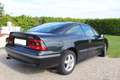 Opel Calibra 2.0i 8v coupé iscritta ASI Negru - thumbnail 5