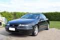 Opel Calibra 2.0i 8v coupé iscritta ASI Negru - thumbnail 1