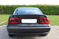 Opel Calibra 2.0i 8v coupé iscritta ASI Negru - thumbnail 3