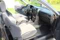 Opel Calibra 2.0i 8v coupé iscritta ASI Negru - thumbnail 7