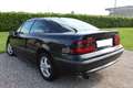 Opel Calibra 2.0i 8v coupé iscritta ASI Negru - thumbnail 4