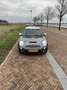 MINI Cooper S R53 Gris - thumbnail 11