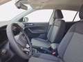 Volkswagen T-Cross 1.0 tsi life 95cv Bianco - thumbnail 17