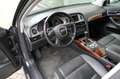 Audi A6 Limousine 2.0 TFSI Pro Line Cruise Leder Clima You Grijs - thumbnail 8