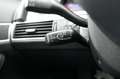 Audi A6 Limousine 2.0 TFSI Pro Line Cruise Leder Clima You Grijs - thumbnail 13
