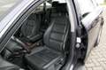 Audi A6 Limousine 2.0 TFSI Pro Line Cruise Leder Clima You Grijs - thumbnail 9