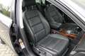Audi A6 Limousine 2.0 TFSI Pro Line Cruise Leder Clima You Grijs - thumbnail 10